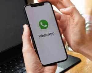 Meta deve adicionar recurso de “usernames” no Whatsapp para aumentar a segurança dos usuários