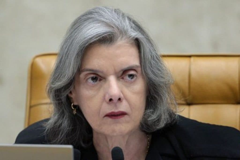 STF reacende tensão sobre Ficha Limpa e movimenta vésperas de eleições 2026