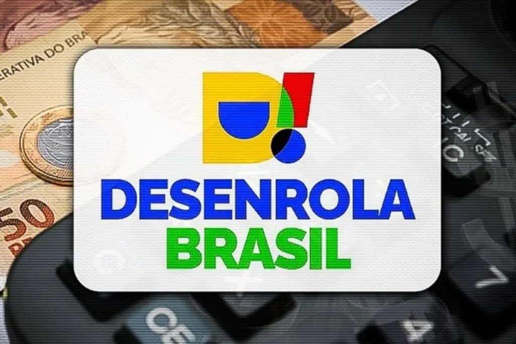 Com o novo Desenrola Brasil, sua dívida é perdoada? Não é bem assim; entenda