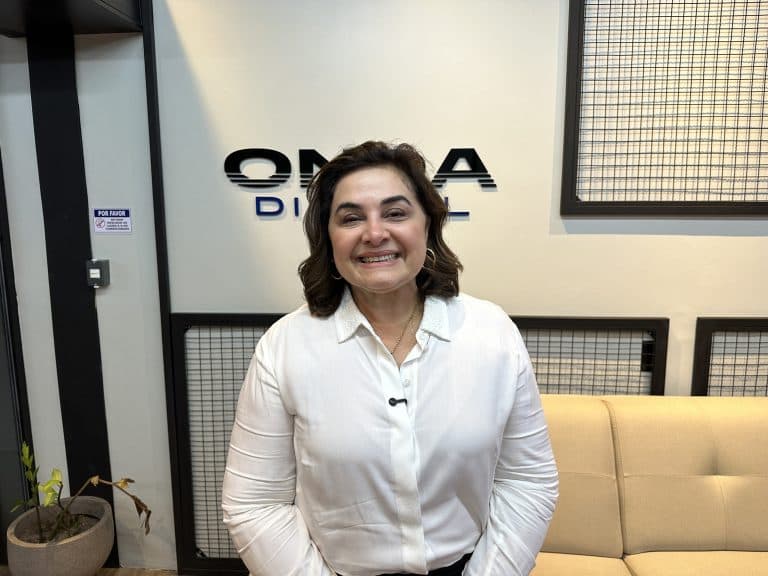 Maria do Carmo avalia consultar eleitores para definir candidato a vice