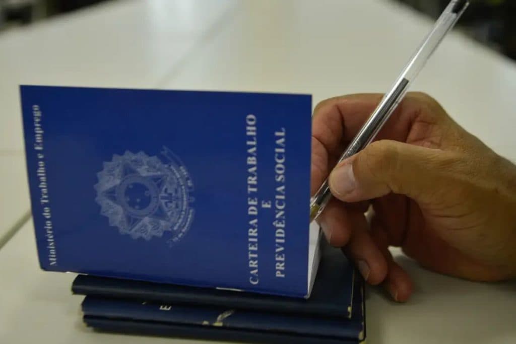 Últimos dias: mutirão acelera acordos trabalhistas em Manaus
