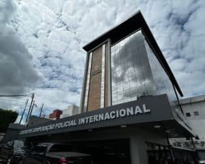 Manaus sedia encontro internacional com representantes de 17 países da Europa