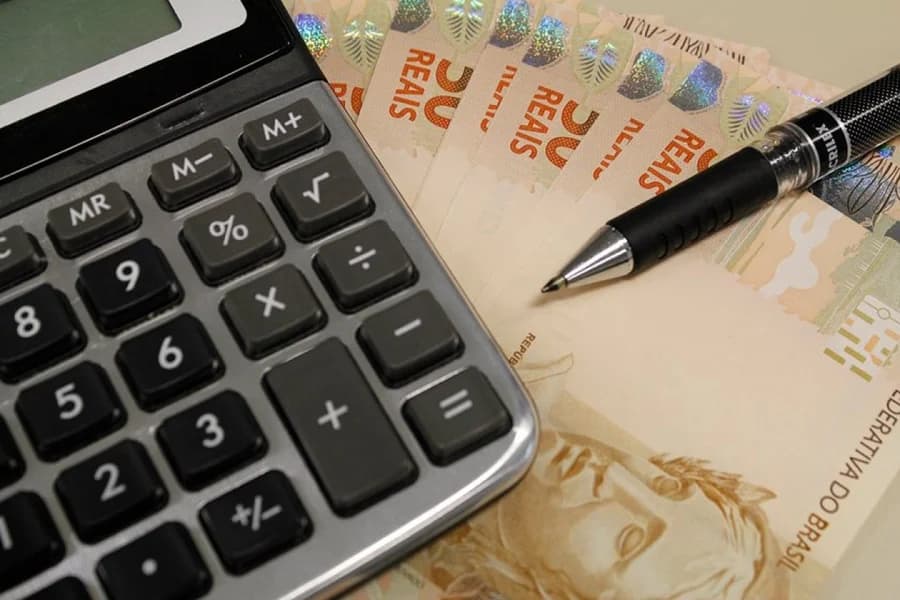 Inflação de junho fica em 0,16%, a menor desde outubro de 2025, diz IBGE