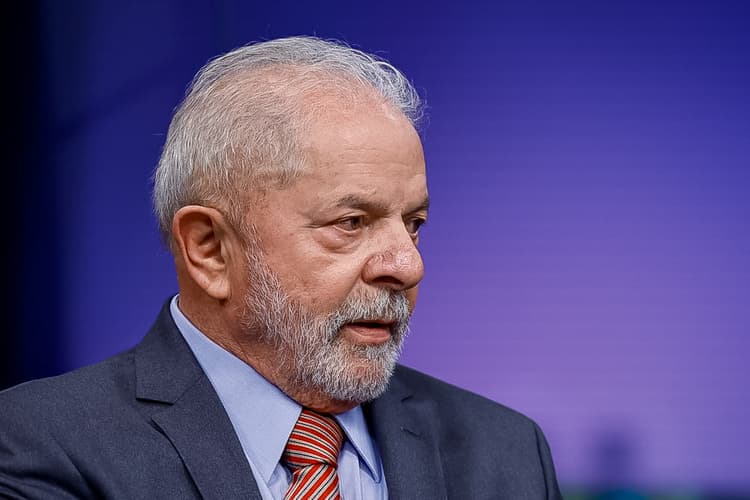 Governo Lula libera R$ 520 milhões em publicidade no 1º semestre, mais que o dobro de 2022