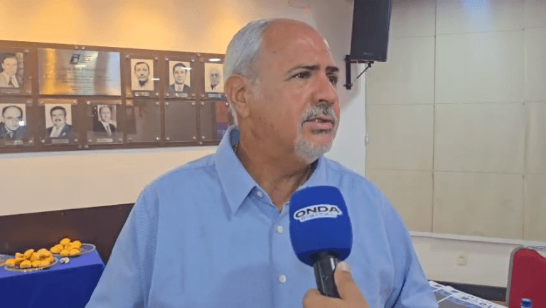 “Preço vai desabar”, diz presidente da CDL sobre Dia Livre de Impostos em Manaus