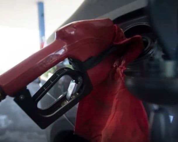 Governo suspende benefício concedido ao diesel a partir de julho