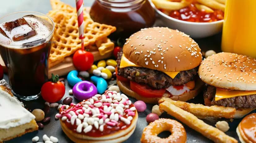 Brindes de alimentos ultraprocessados para crianças podem ser proibidos no Brasil; entenda