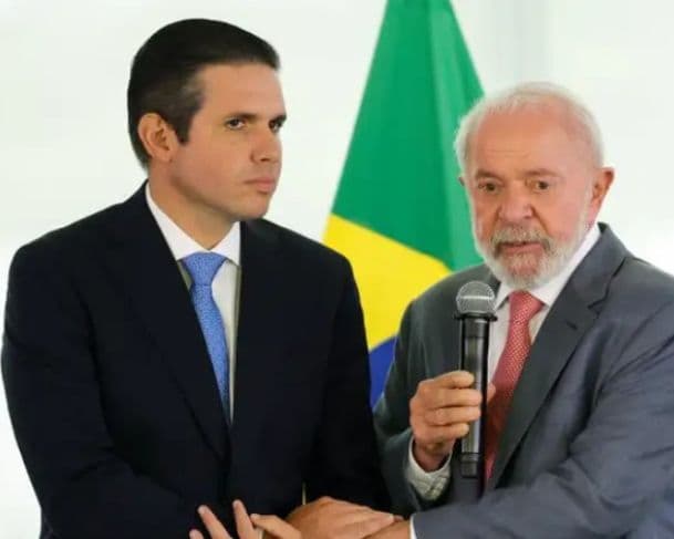Governo propõe ampliar faturamento e capacidade de contratação dos MEIs