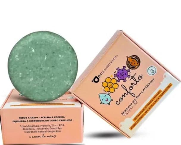 Anvisa determina recolhimento e proíbe venda de shampoo, pomada e loçõe por irregularidades