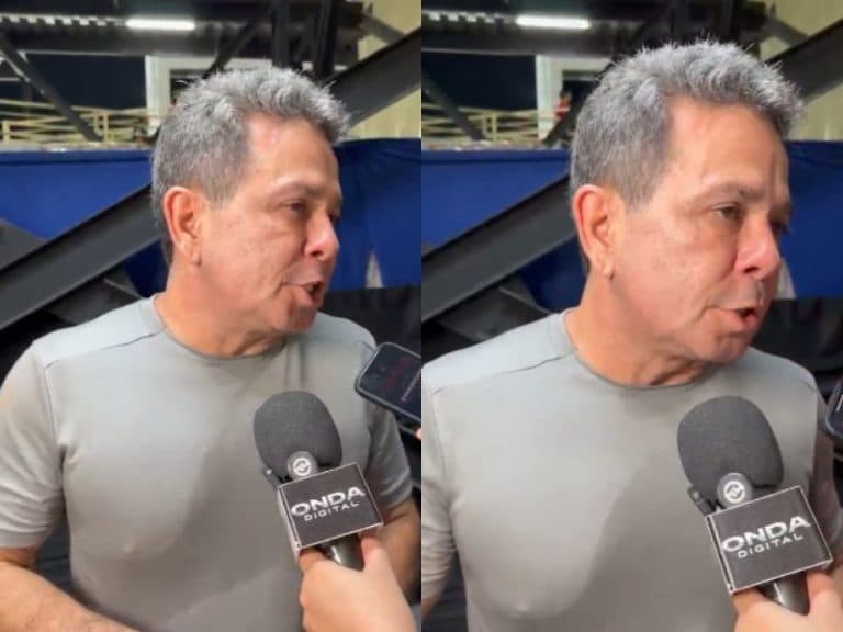 “Maior protagonista das eleições”, Tadeu de Souza destaca força política do União Progressista