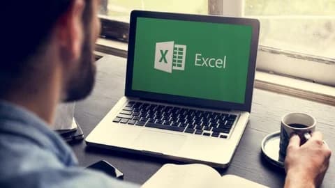 Prefeitura abre vagas para curso gratuito de Excel; veja como se inscrever