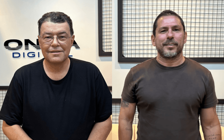 Corrida ao Senado expõe ruídos entre Braga e Ramos na articulação do PT para 2026