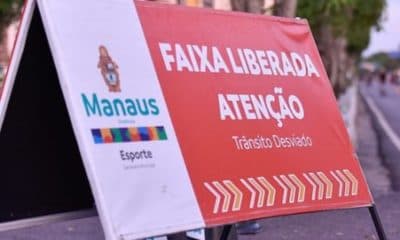 Confira a programação da Faixa Liberada neste sábado (1º) no Lírio do Vale