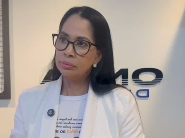 Joyce Coelho relembra saída da Depca e diz que episódio motivou candidatura