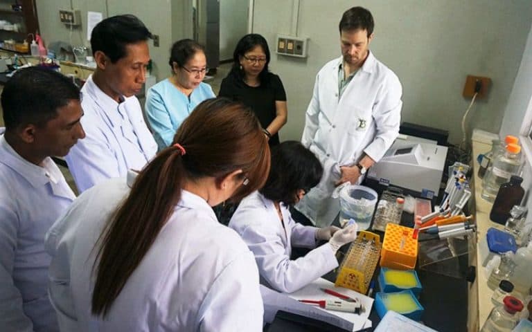 Pesquisadores brasileiros integram ranking de cientistas mais influentes do mundo