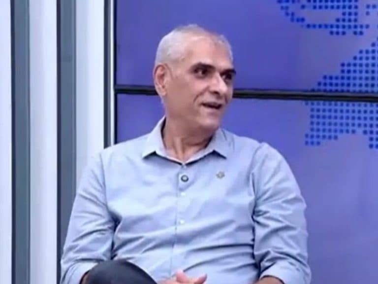 MEI pode perder vantagens na aposentadoria sem complemento, diz especialista