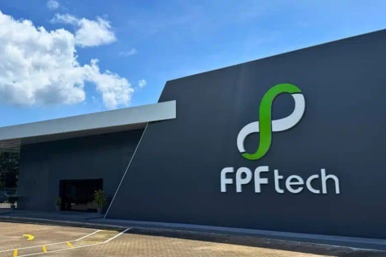 FPFtech abre vagas de tecnologia em Manaus