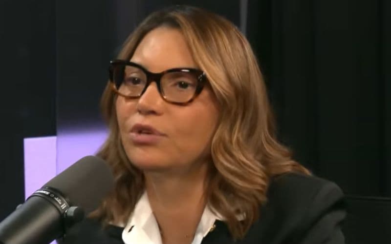 Janja defende Michelle e Damares: ‘Violência contra mulher não tem lado’