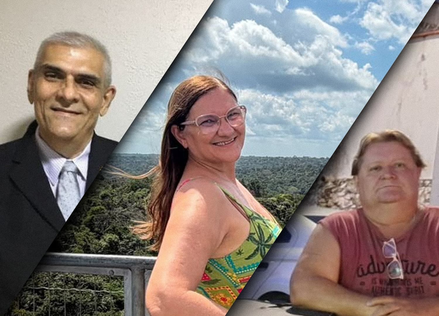 Por que tantos brasileiros continuam trabalhando mesmo depois de se aposentar?