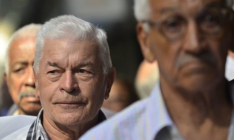 Prova de vida do INSS: veja como fazer sem cair em golpes