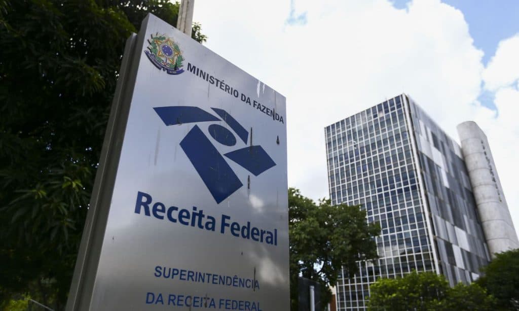 Receita Federal e Banco Central abrem 316 vagas; salários podem chegar a R$ 30 mil