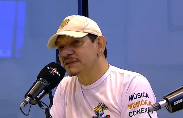 “É o maior festival vivo do Brasil”, diz diretor do Fecani