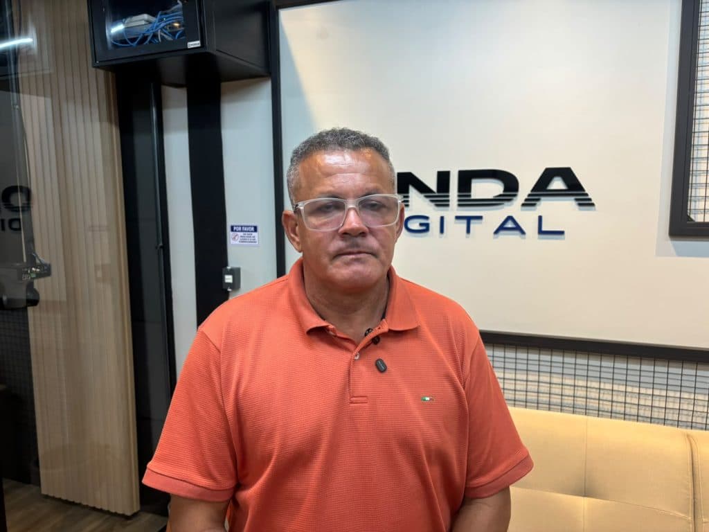 Sindicato descarta ‘catraca livre’ durante greve de ônibus