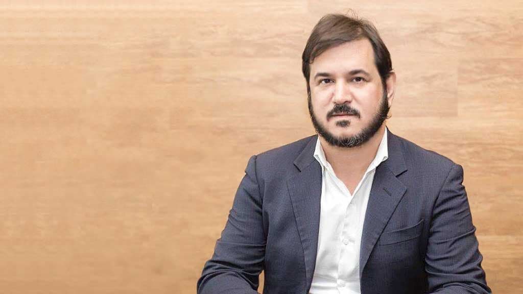 União Brasil fica neutro e libera apoios estaduais na eleição presidencial
