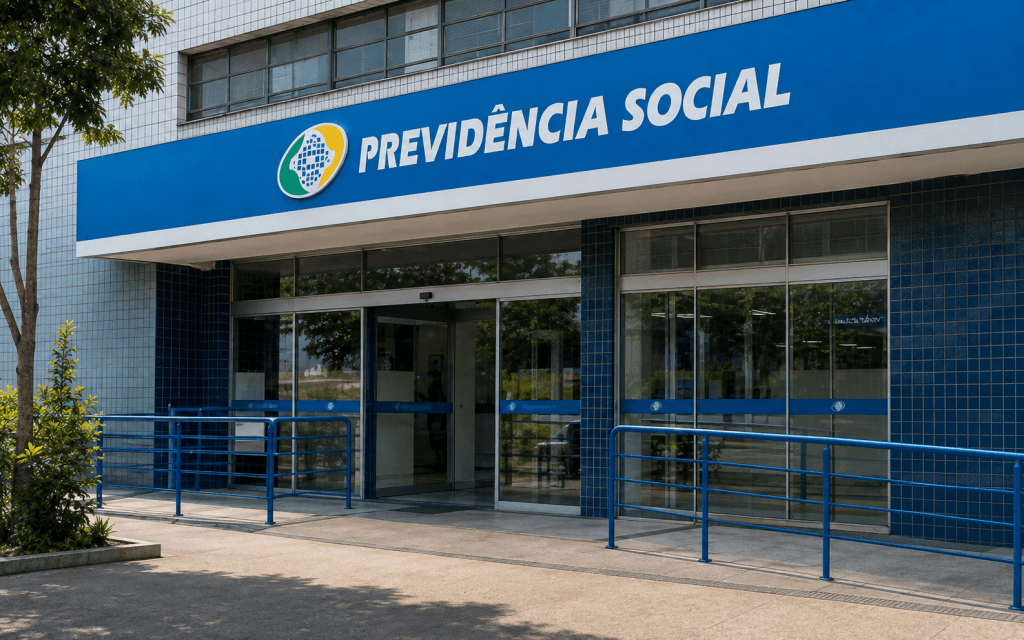 Justiça libera lote de R$ 2,75 bilhões em atrasados do INSS; veja quem recebe