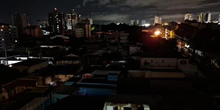 Deputados denunciam pressão da Âmbar Energia sobre prefeitos do interior