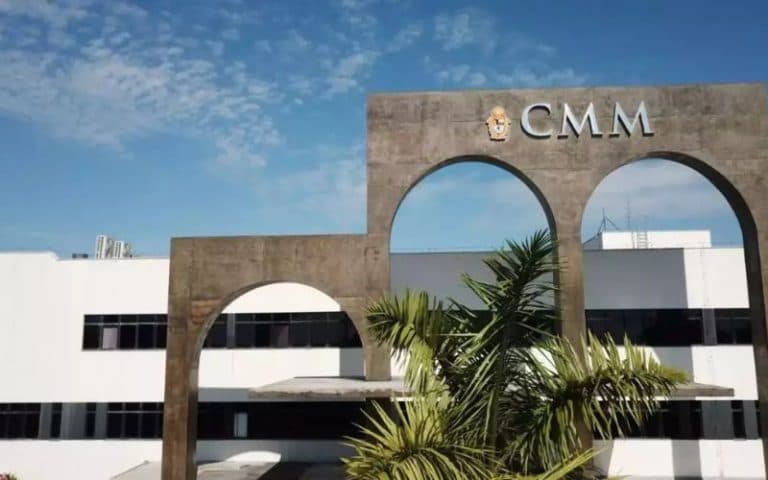 CMM e CETAM abrem curso gratuito de Assistente Administrativo