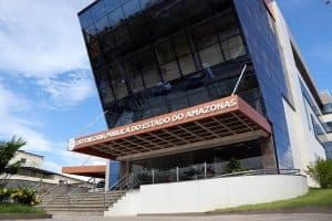 Defensoria vai monitorar gastos da Educação no Amazonas