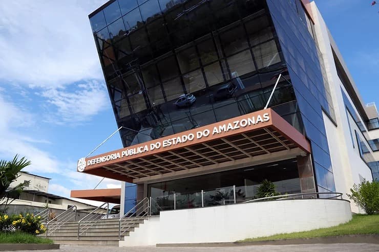 Defensoria vai monitorar gastos da Educação no Amazonas