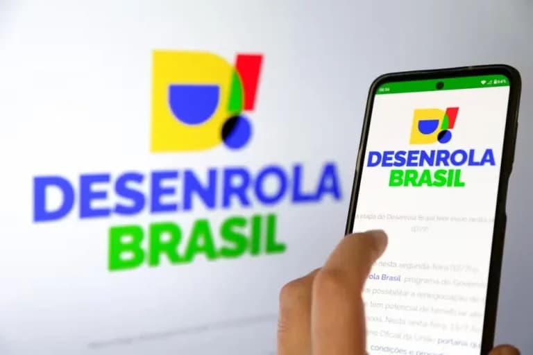 Desenrola Adimplentes oferece crédito mais barato a trabalhadores informais; veja as regras