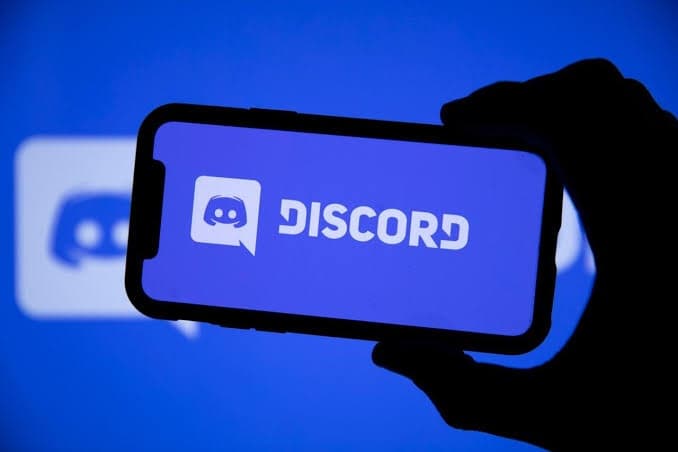 Discord suspende lives no Brasil após decisão da ANPD