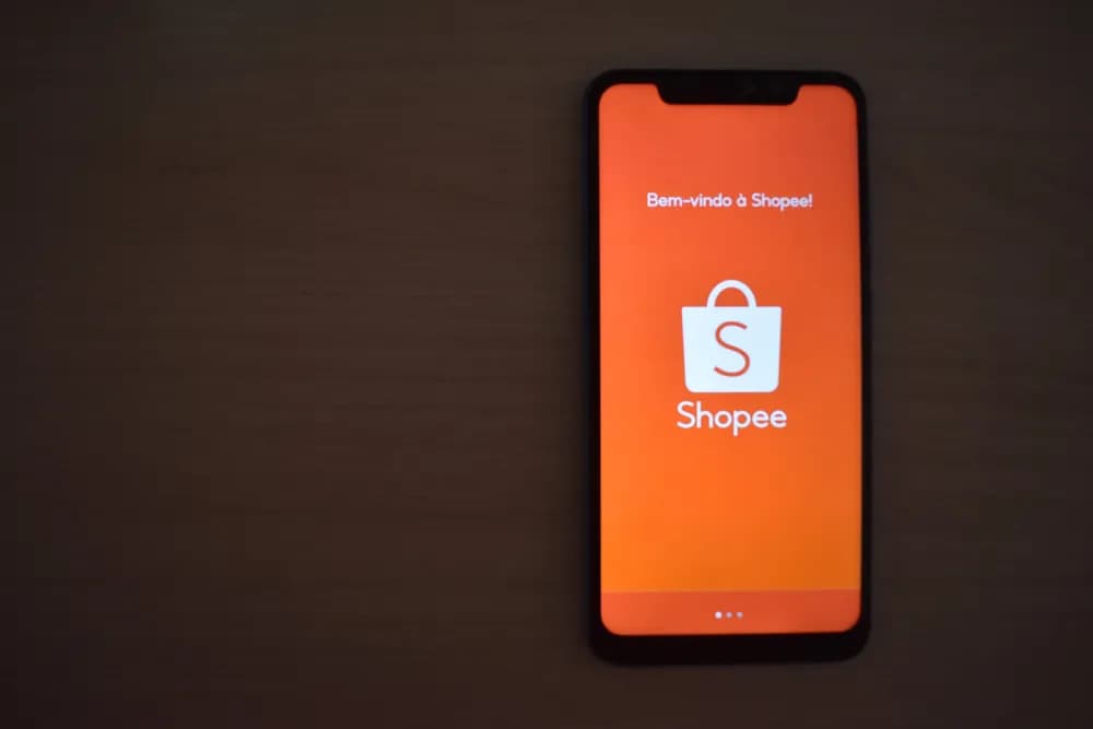 Anvisa libera venda de medicamentos pela Shopee; entenda o que muda