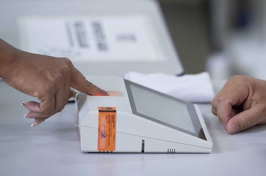 Eleições 2026: assédio eleitoral será alvo de ação conjunta no Norte