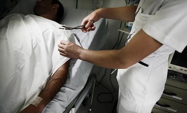 O direito de decidir o próprio fim: médica explica os limites da autonomia