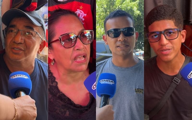 Horário eleitoral ainda convence? Manauaras dividem opiniões sobre propaganda na TV