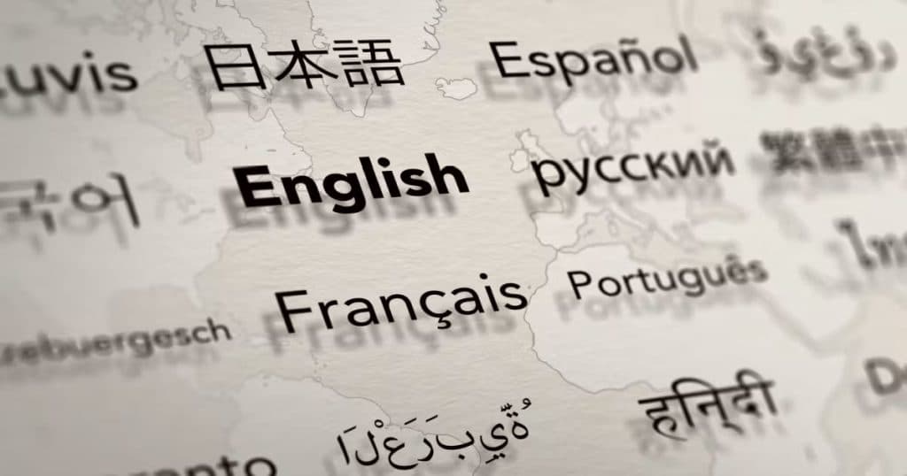 MEC Idiomas: saiba como fazer curso gratuito de idiomas pelo celular