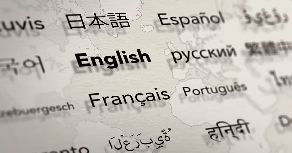 MEC Idiomas: saiba como fazer curso gratuito de idiomas pelo celular
