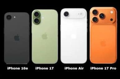 iPhone 18 Pro ganha nova data de lançamento; saiba quando