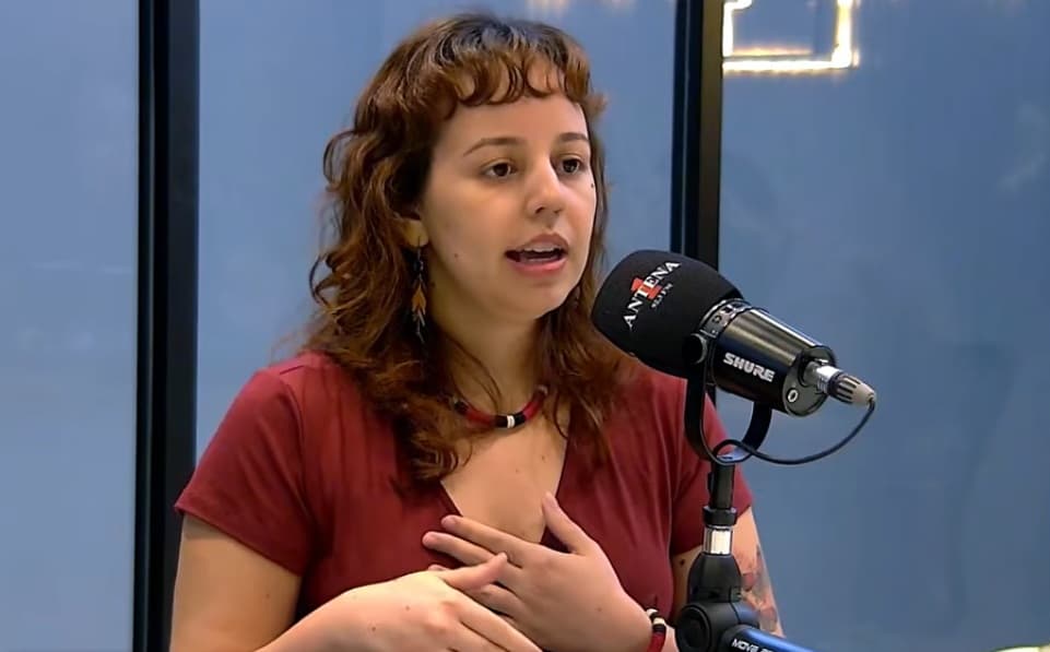 Vice do PSTU critica ZFM e pavimentação da BR-319 no Amazonas