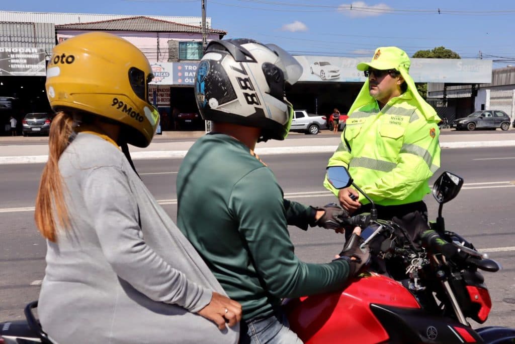 Fim do “randandan”: nova lei quer ampliar combate à poluição sonora no AM
