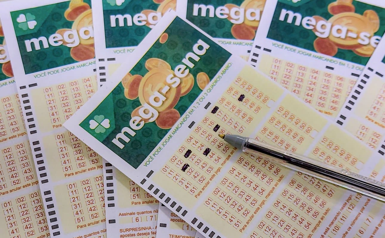 Apostador leva quase R$ 58 milhões na Mega; amazonenses também faturam