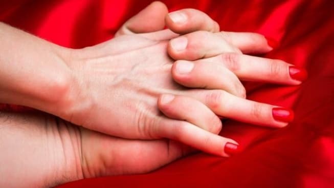 Dia do Orgasmo: mercado de brinquedos sexuais só cresce no Brasil