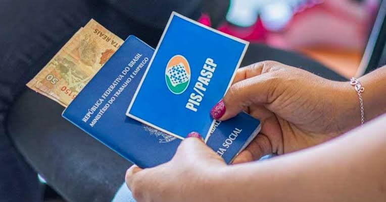 Trabalhadores recebem último lote do PIS/Pasep; veja quem tem direito