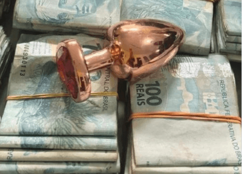 Dia do Orgasmo: mercado de brinquedos sexuais só cresce no BR