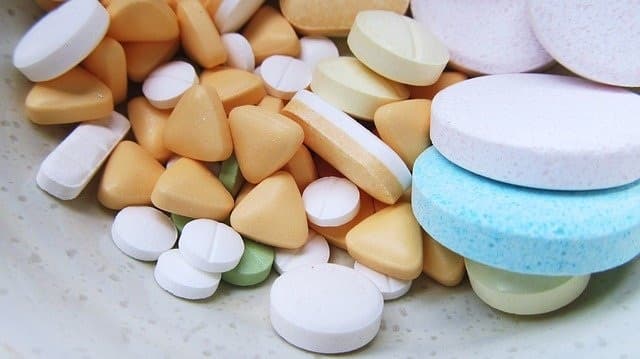 QualiBest: 69% dos brasileiros têm medo de comprar medicamentos falsificados online