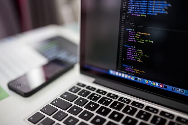 Alabama investiga OpenAI após ataque hacker realizado por IA